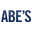 Abes Of Maine